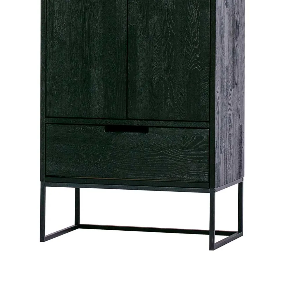 Hochschrank Vanencia