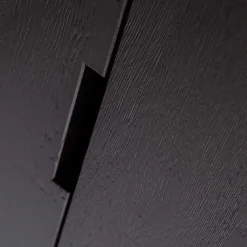 Hochschrank Vanencia