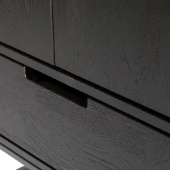 Hochschrank Vanencia