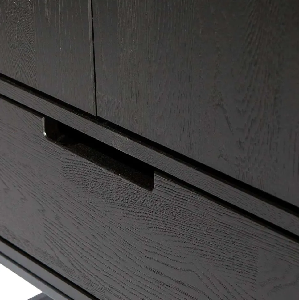 Hochschrank Vanencia