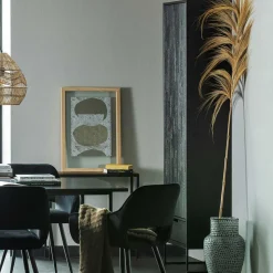 Hochschrank Vanencia