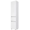Hochschrank Varison