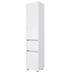 Hochschrank Varison