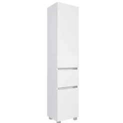 Hochschrank Varison