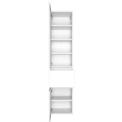 Hochschrank Varison