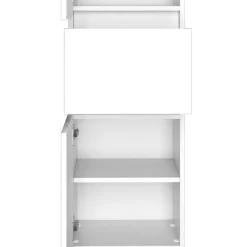 Hochschrank Varison