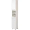 Hochschrank Vehina