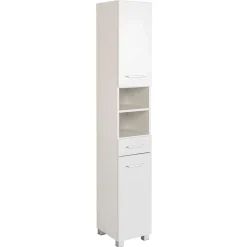 Hochschrank Vehina