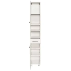 Hochschrank Vehina