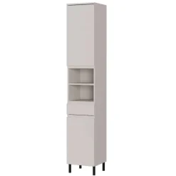 Hochschrank Viper