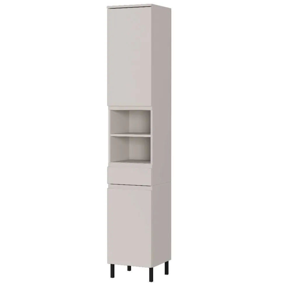 Hochschrank Viper