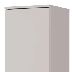 Hochschrank Viper