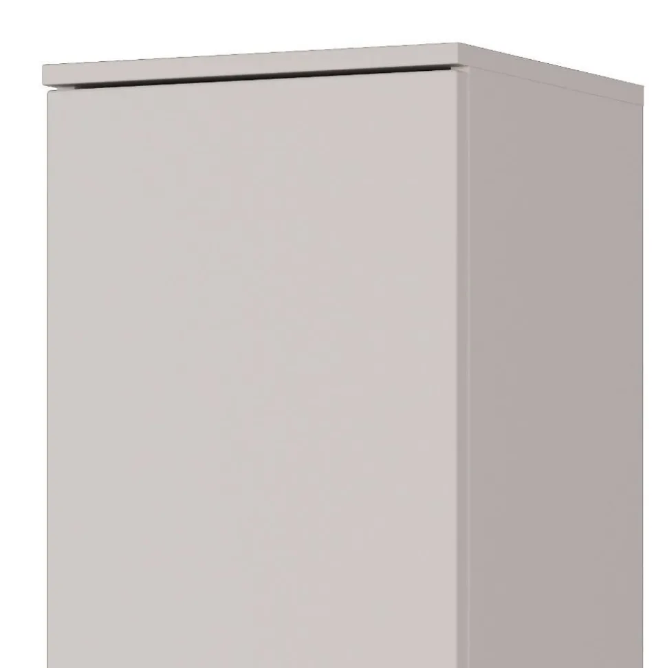 Hochschrank Viper