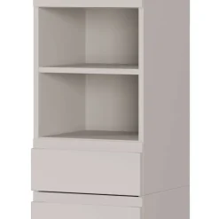 Hochschrank Viper