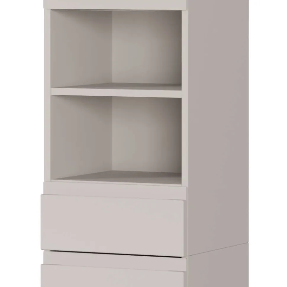 Hochschrank Viper