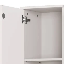 Hochschrank Viper