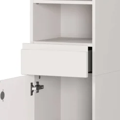Hochschrank Viper