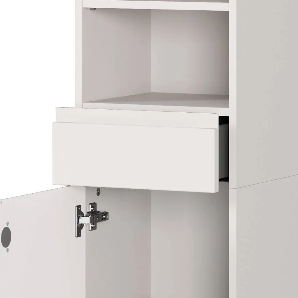 Hochschrank Viper