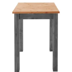 Hochtisch mit Hockern Candabria
