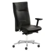 Hochwertiger Chef Sessel Hadaoi