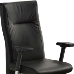 Hochwertiger Chef Sessel Hadaoi