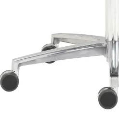 Hochwertiger Chef Sessel Hadaoi