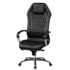 Hochwertiger Chefsessel Almente