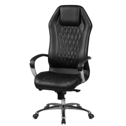 Hochwertiger Chefsessel Almente
