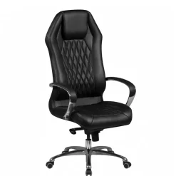 Hochwertiger Chefsessel Almente