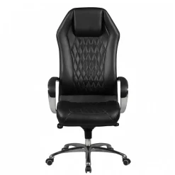 Hochwertiger Chefsessel Almente