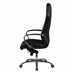 Hochwertiger Chefsessel Almente