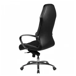 Hochwertiger Chefsessel Almente