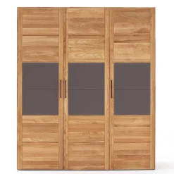 Hochwertiger Kleiderschrank Zeus