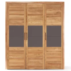Hochwertiger Kleiderschrank Zeus