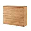 Hochwertiger Schuhschrank Nietran