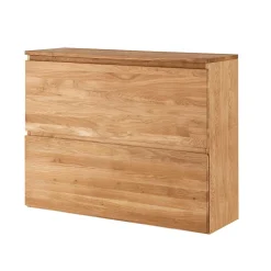 Hochwertiger Schuhschrank Nietran