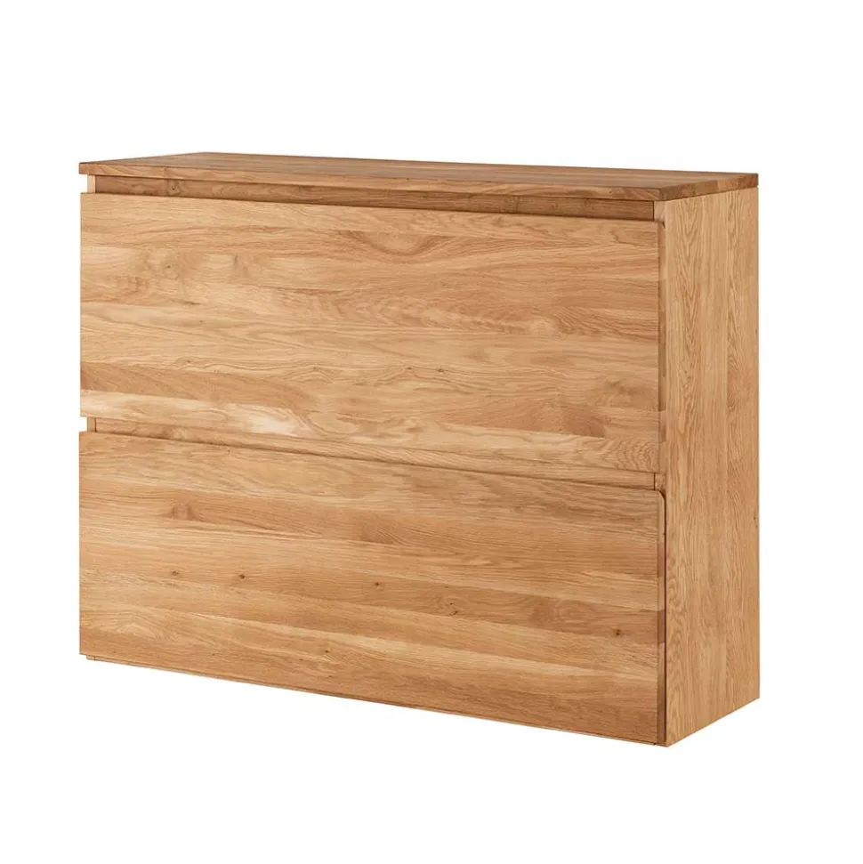 Hochwertiger Schuhschrank Nietran
