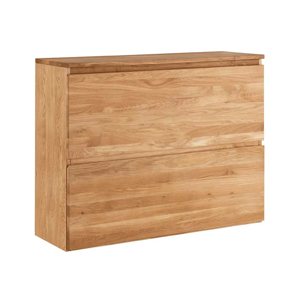 Hochwertiger Schuhschrank Nietran