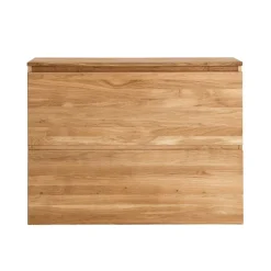 Hochwertiger Schuhschrank Nietran