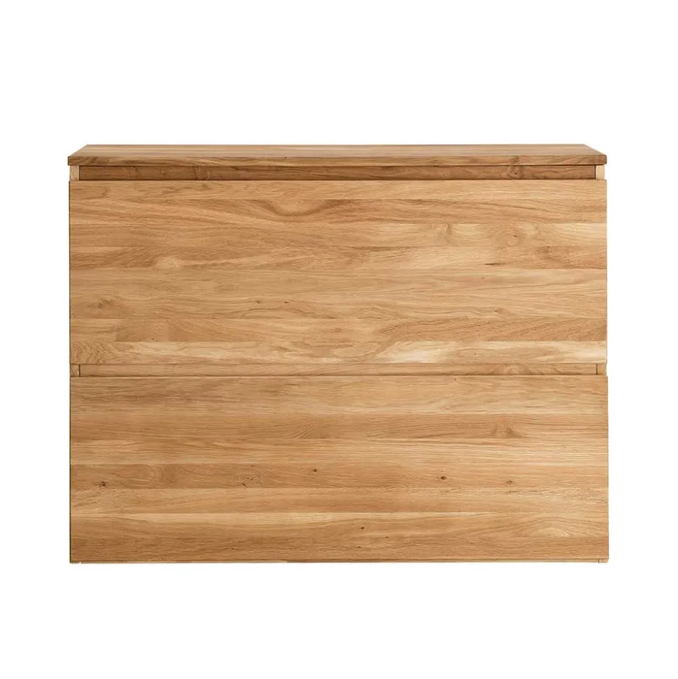 Hochwertiger Schuhschrank Nietran