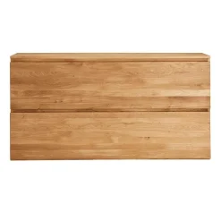 Hochwertiger Schuhschrank Nietran