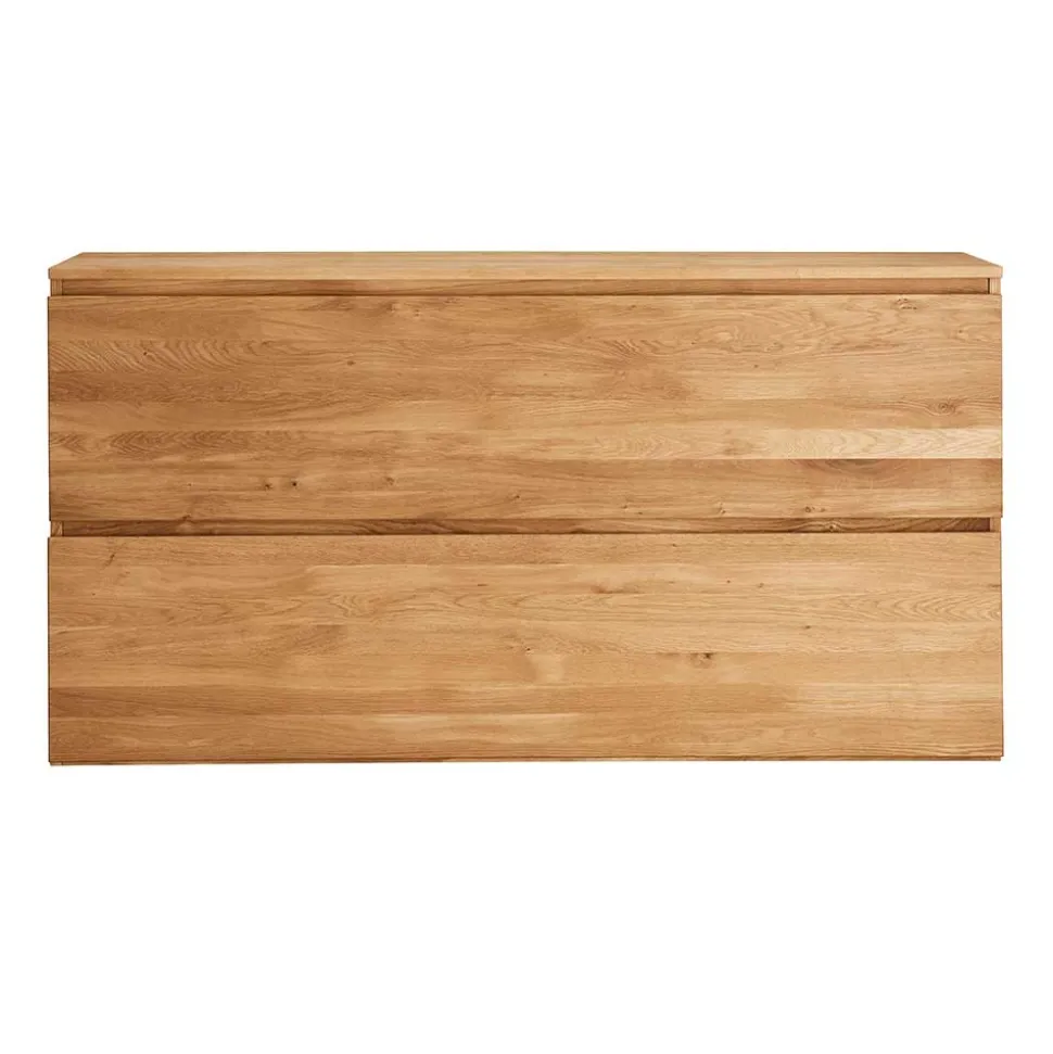 Hochwertiger Schuhschrank Nietran