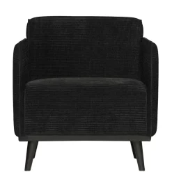 Hochwertiger Sessel Piasa