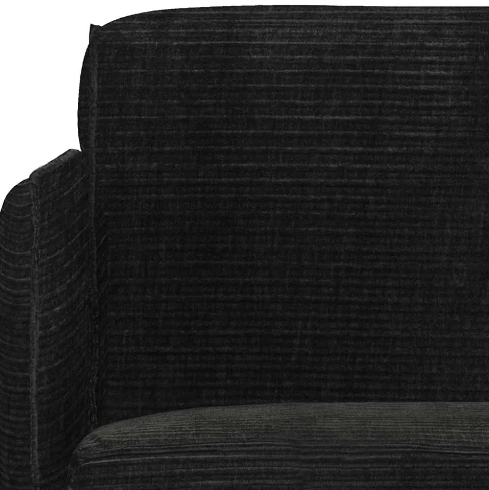 Hochwertiger Sessel Piasa