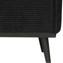 Hochwertiger Sessel Piasa