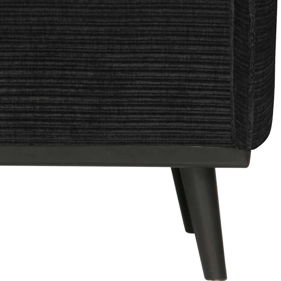 Hochwertiger Sessel Piasa