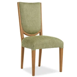 Hochwertiger Stuhl Noro