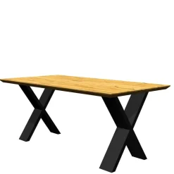 Hochwertiger Tisch Lavernes