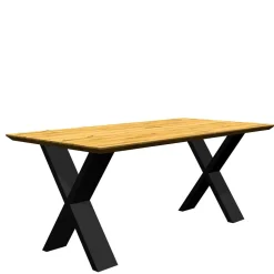 Hochwertiger Tisch Lavernes