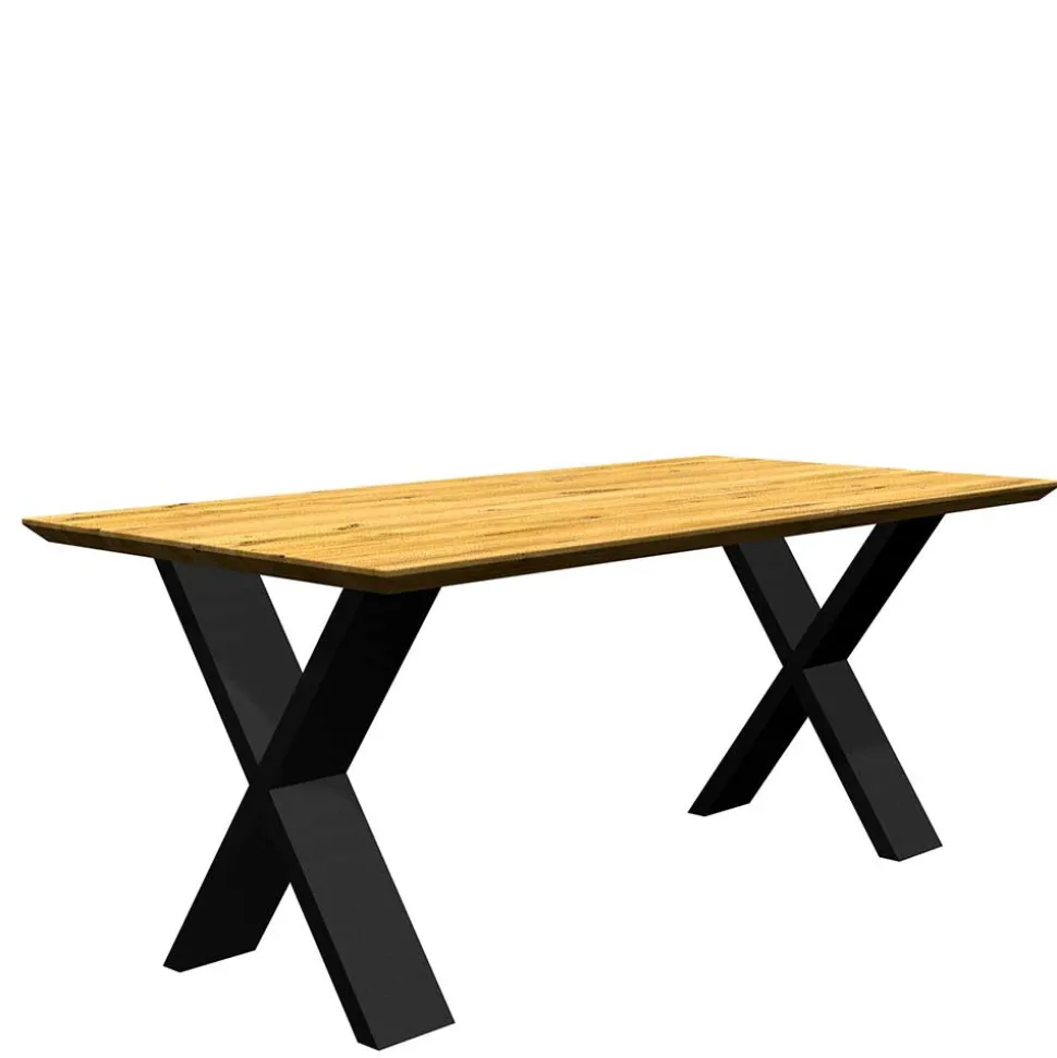 Hochwertiger Tisch Lavernes
